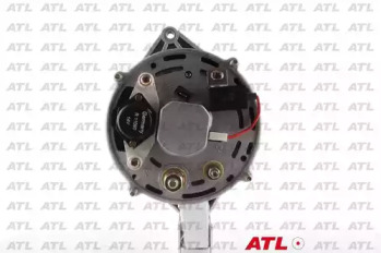 atl autotechnik l40290